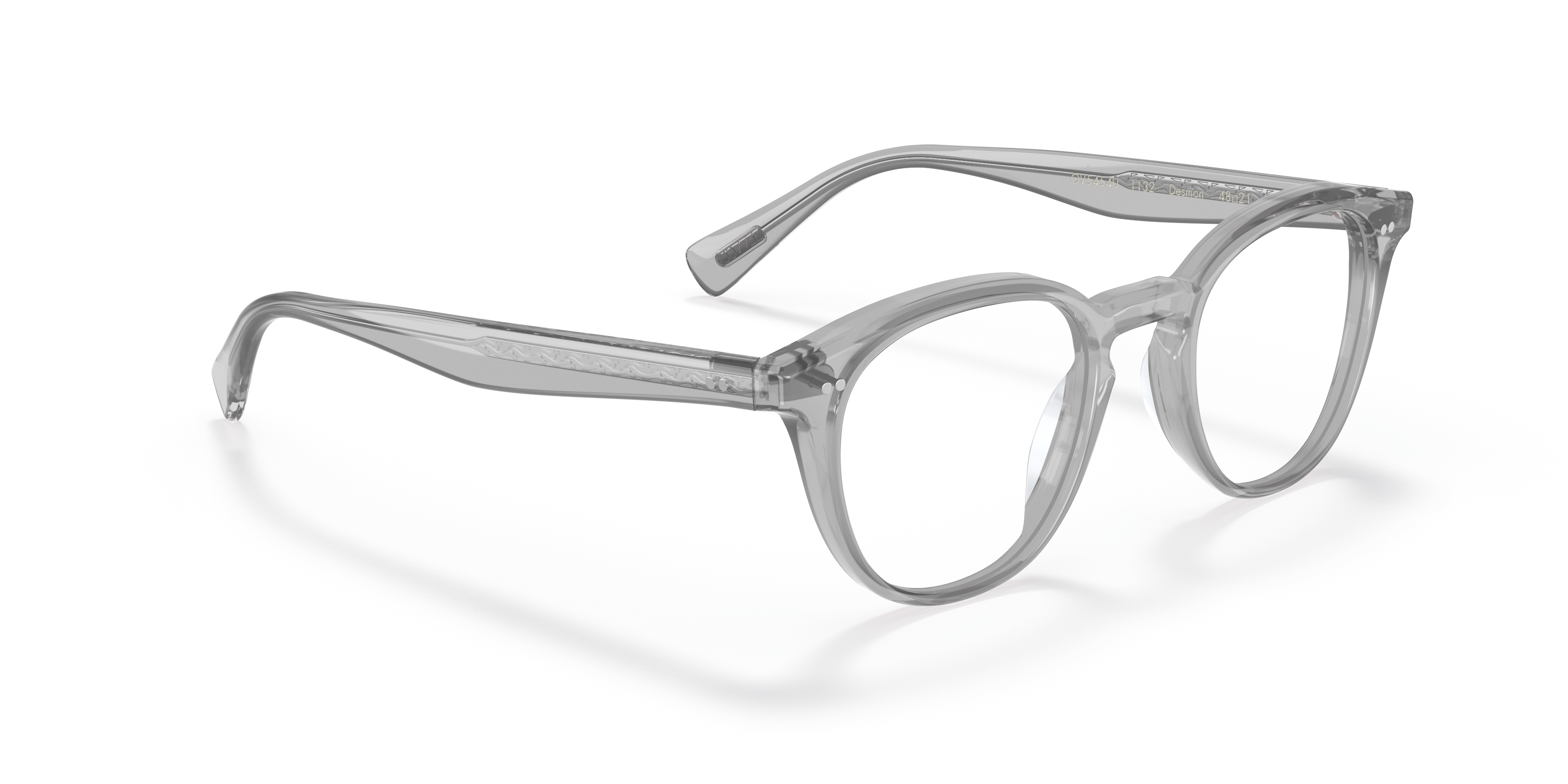 Oliver Peoples OV5454U DESMON 1132