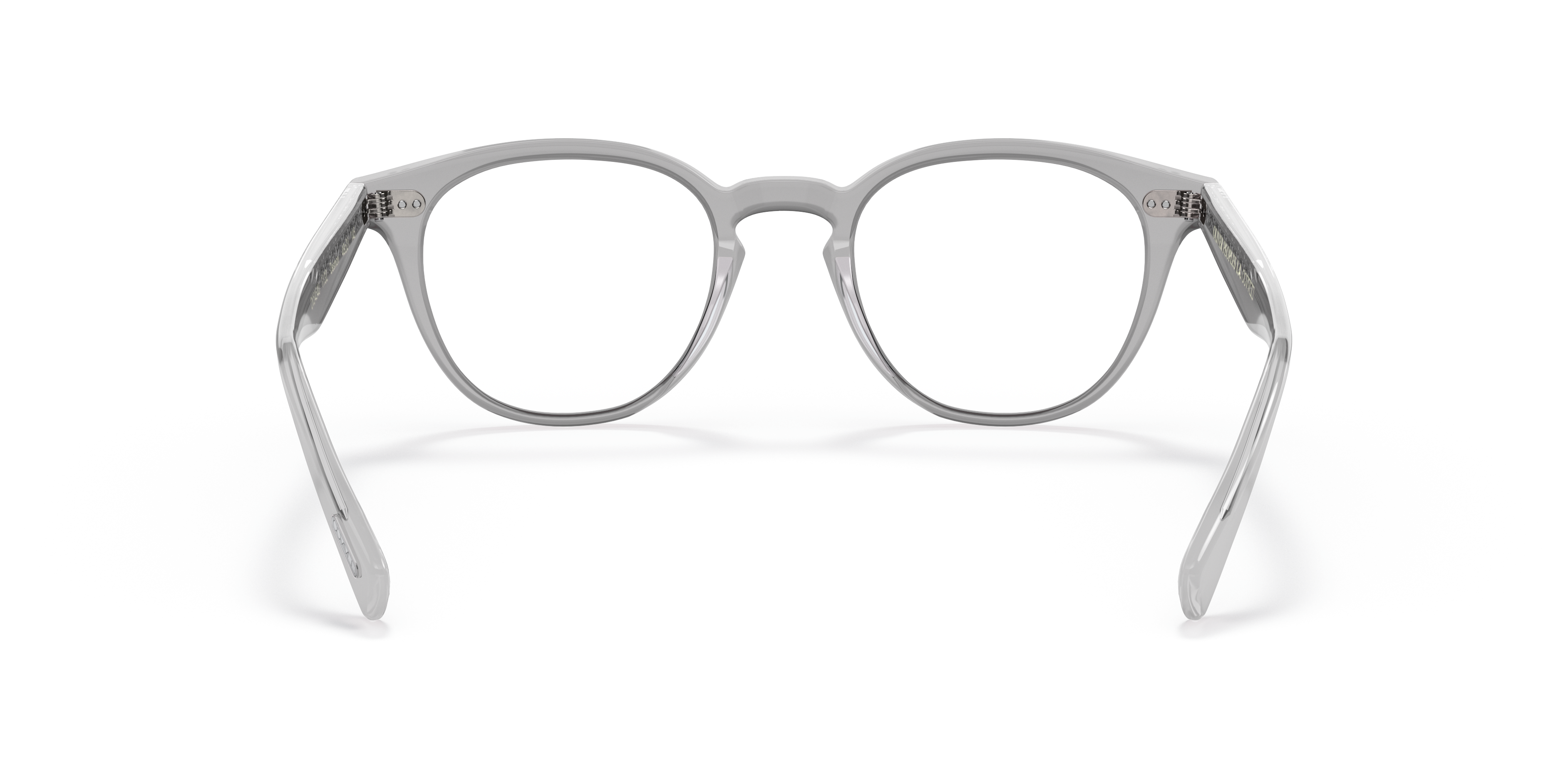Oliver Peoples OV5454U DESMON 1132