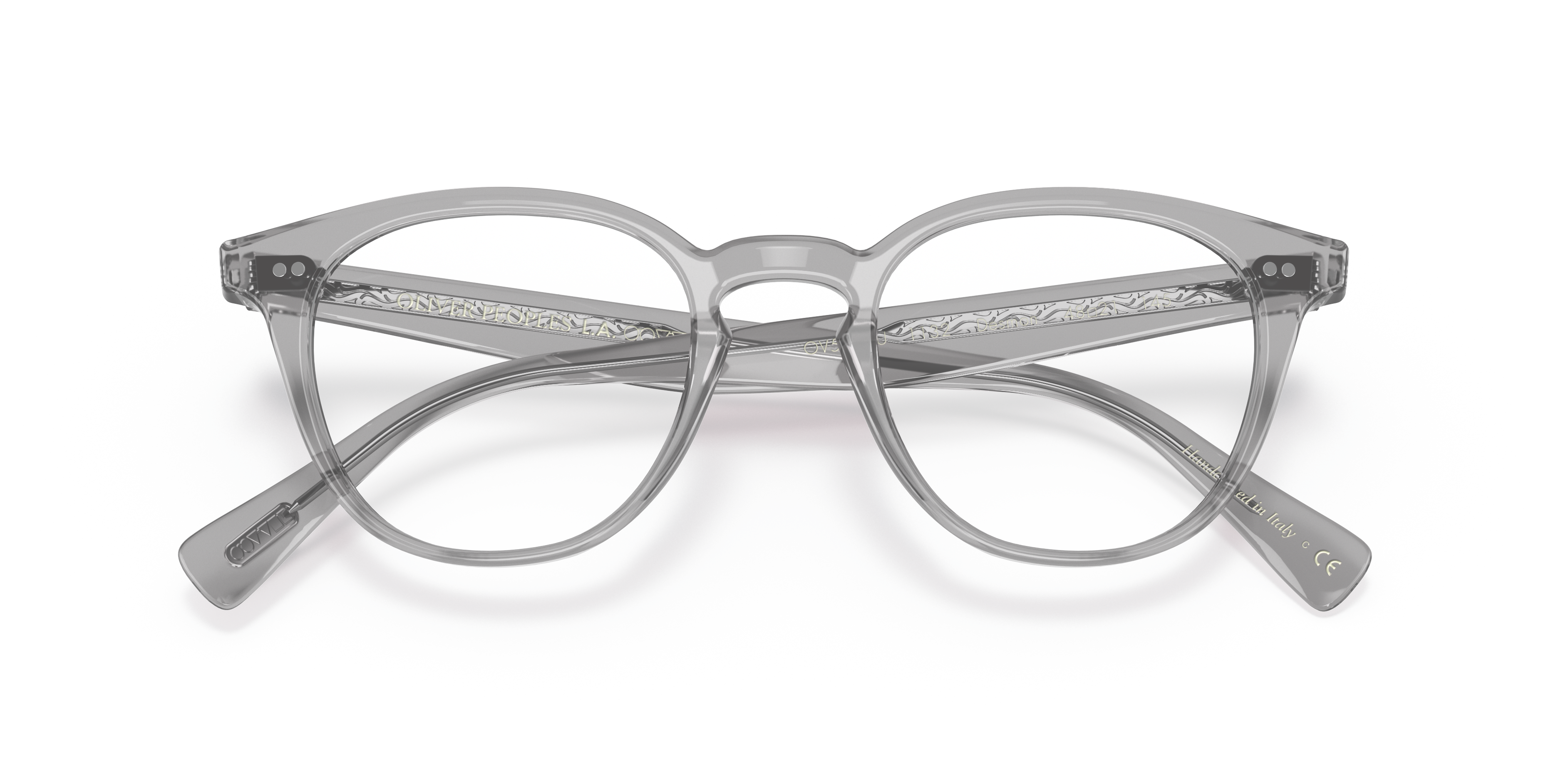 Oliver Peoples OV5454U DESMON 1132