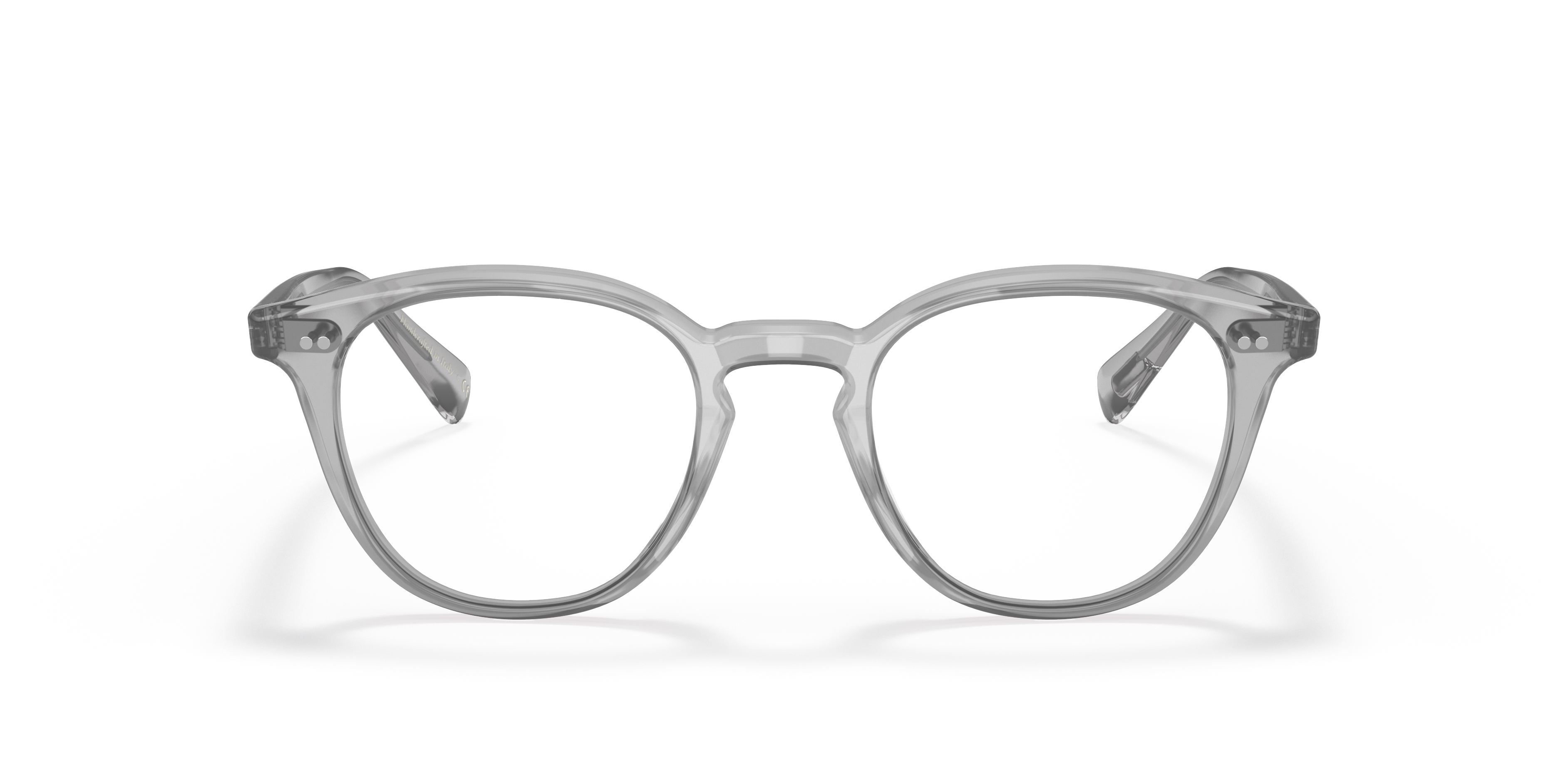 Oliver Peoples OV5454U DESMON 1132
