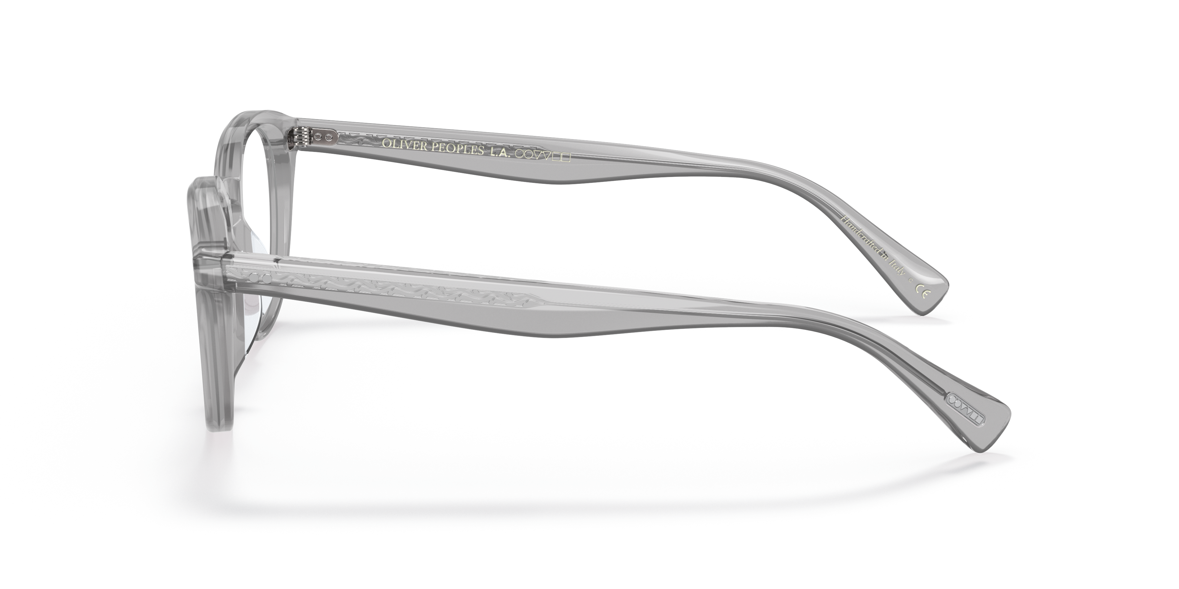 Oliver Peoples OV5454U DESMON 1132