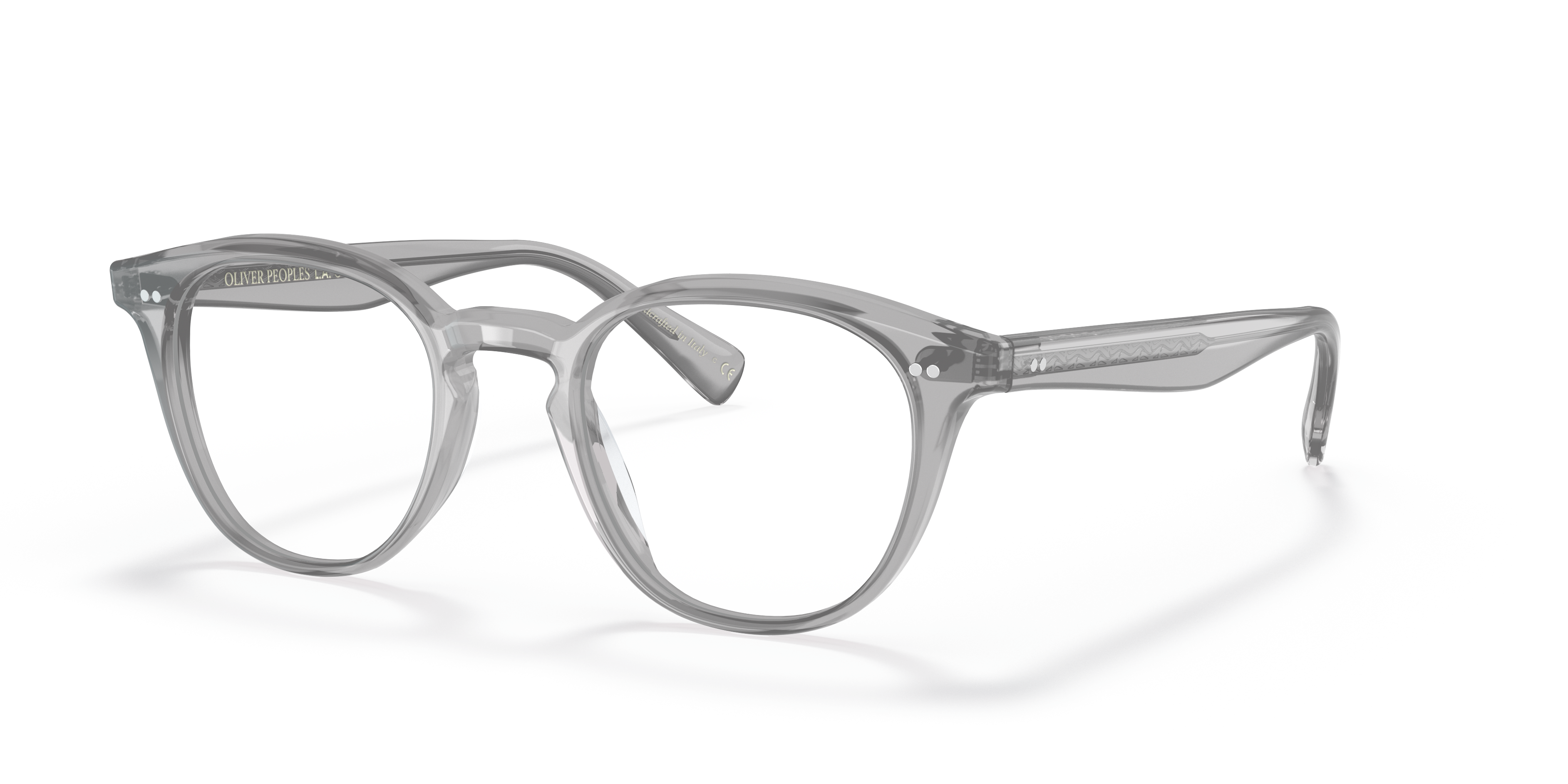 Oliver Peoples OV5454U DESMON 1132