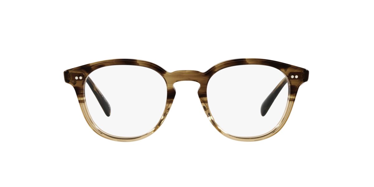 Oliver Peoples OV5454U DESMON 1703