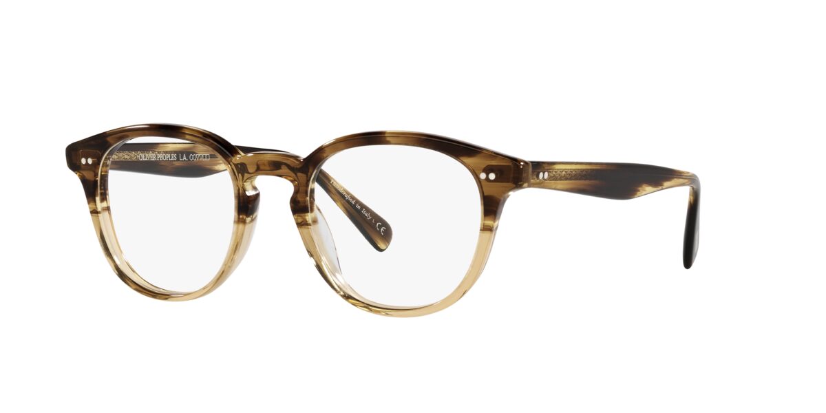 Oliver Peoples OV5454U DESMON 1703