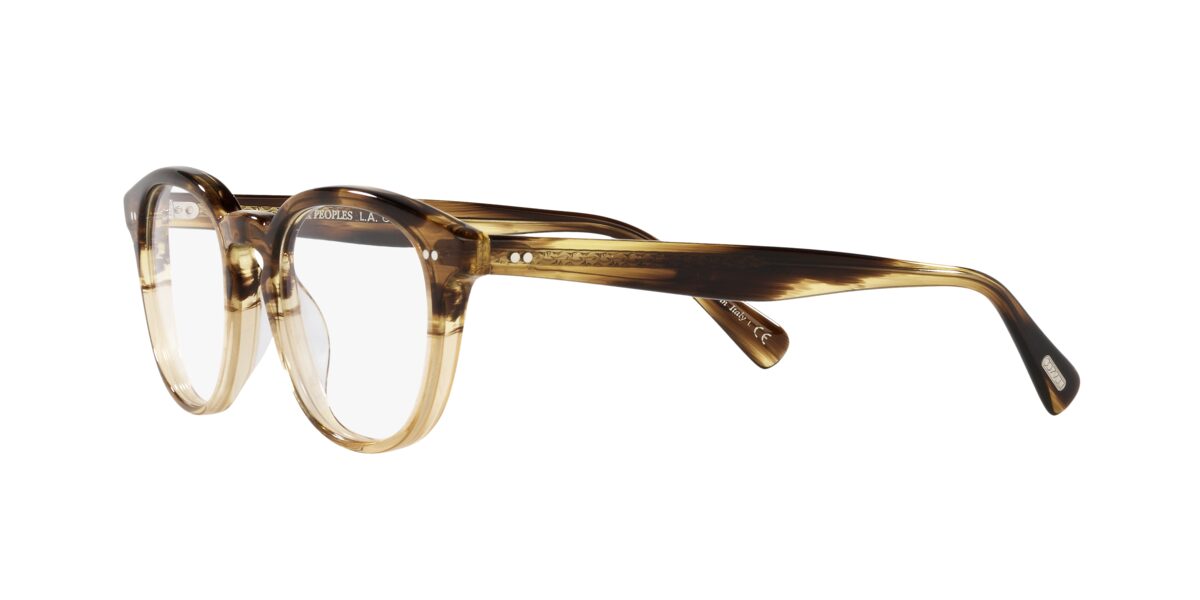 Oliver Peoples OV5454U DESMON 1703
