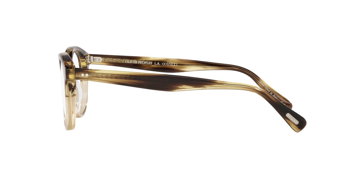 Oliver Peoples OV5454U DESMON 1703