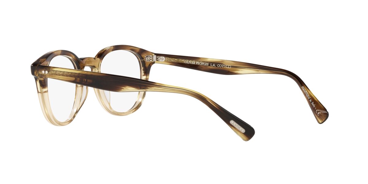 Oliver Peoples OV5454U DESMON 1703