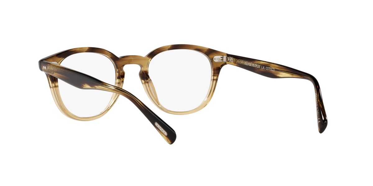 Oliver Peoples OV5454U DESMON 1703