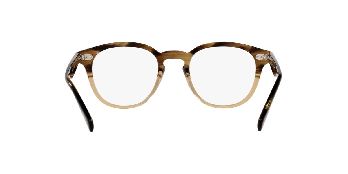 Oliver Peoples OV5454U DESMON 1703