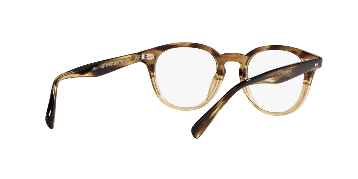 Oliver Peoples OV5454U DESMON 1703