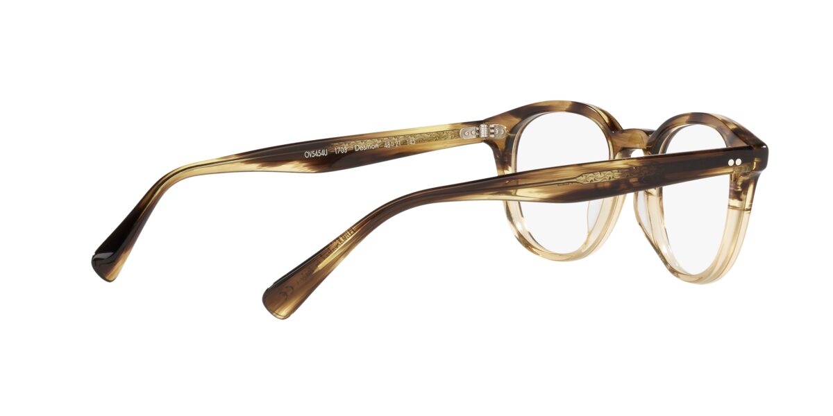 Oliver Peoples OV5454U DESMON 1703