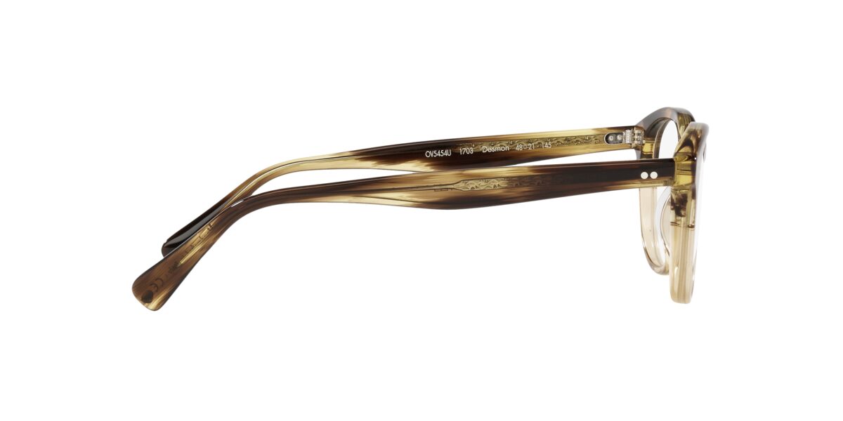 Oliver Peoples OV5454U DESMON 1703