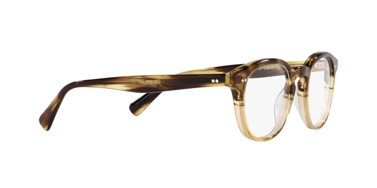 Oliver Peoples OV5454U DESMON 1703