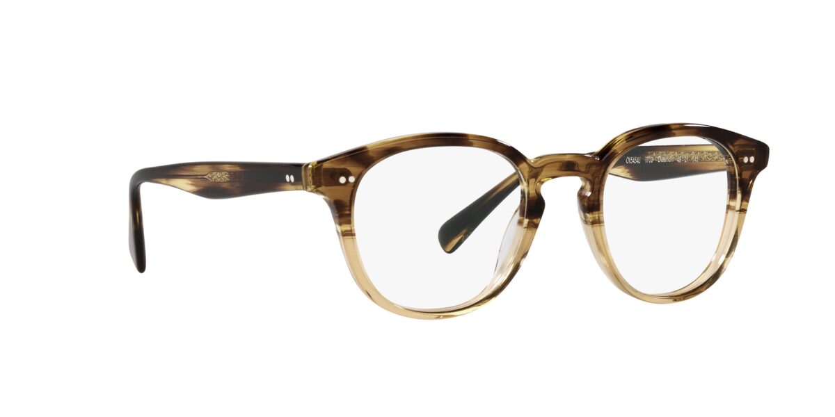 Oliver Peoples OV5454U DESMON 1703