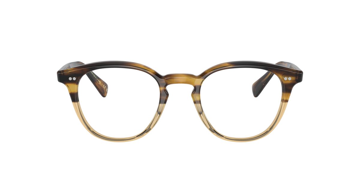 Oliver Peoples OV5454U DESMON 1703