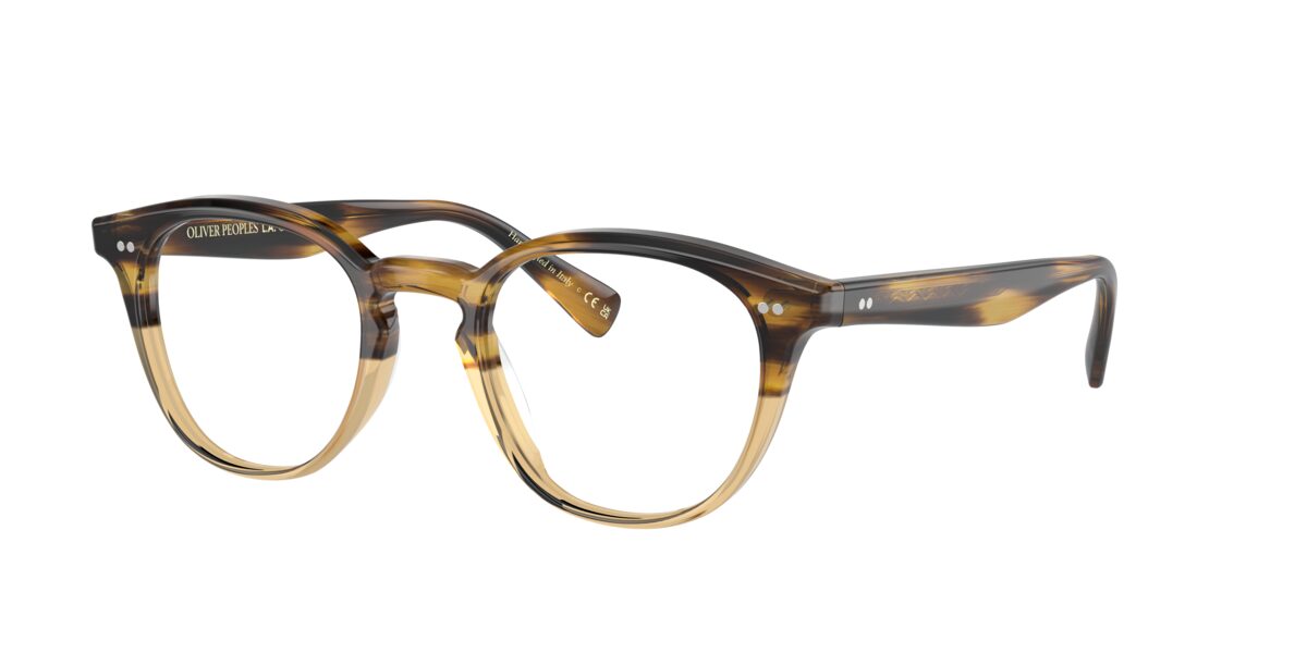 Oliver Peoples OV5454U DESMON 1703