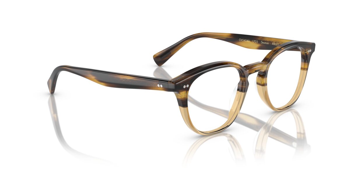 Oliver Peoples OV5454U DESMON 1703