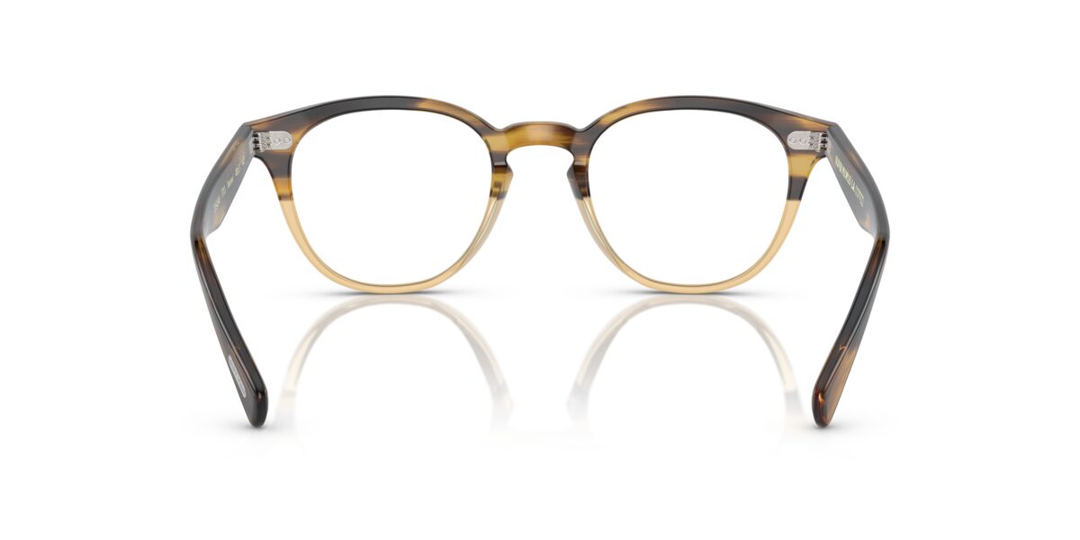 Oliver Peoples OV5454U DESMON 1703
