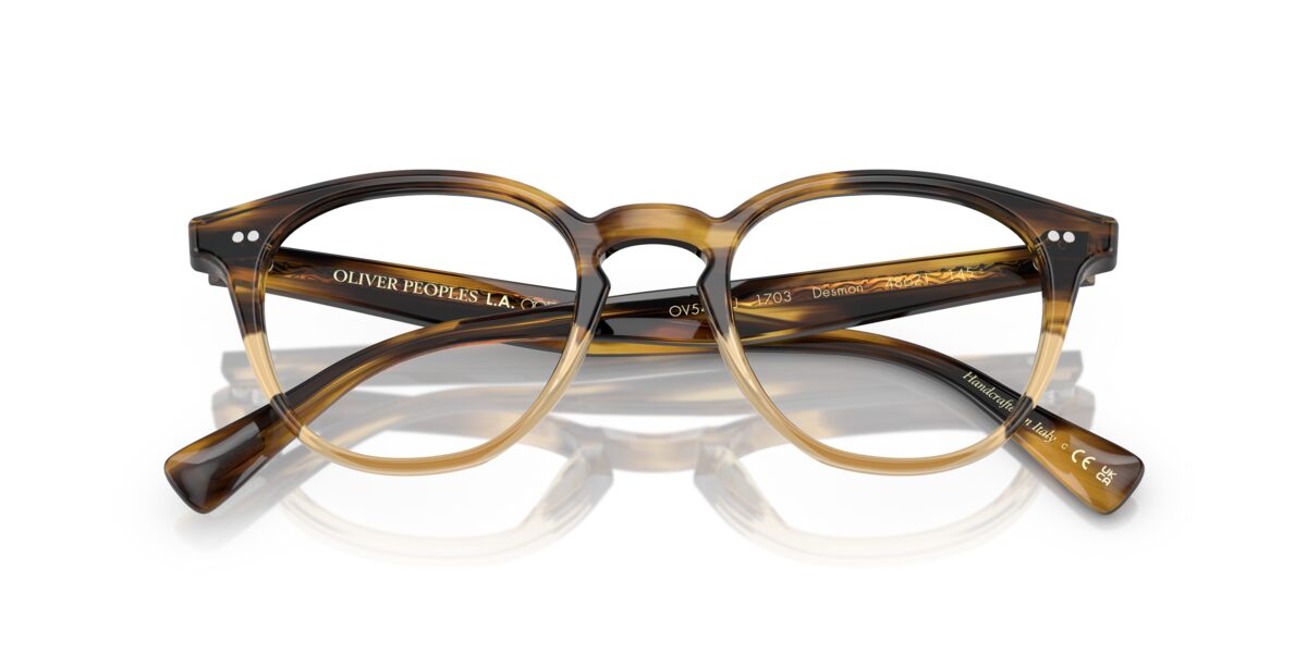 Oliver Peoples OV5454U DESMON 1703