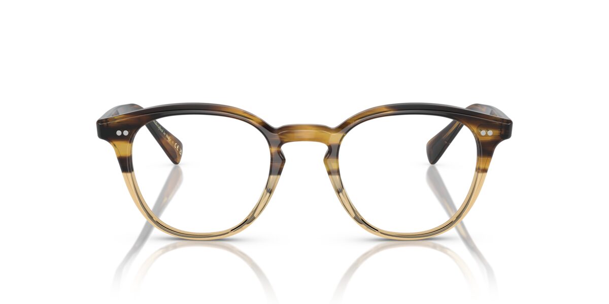 Oliver Peoples OV5454U DESMON 1703