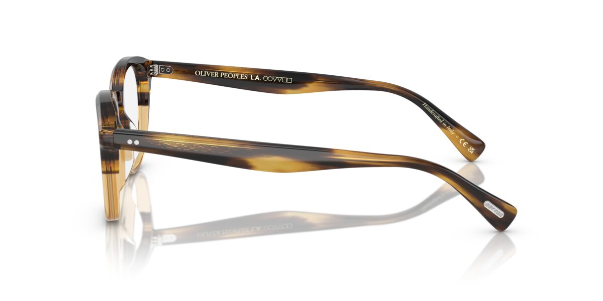 Oliver Peoples OV5454U DESMON 1703