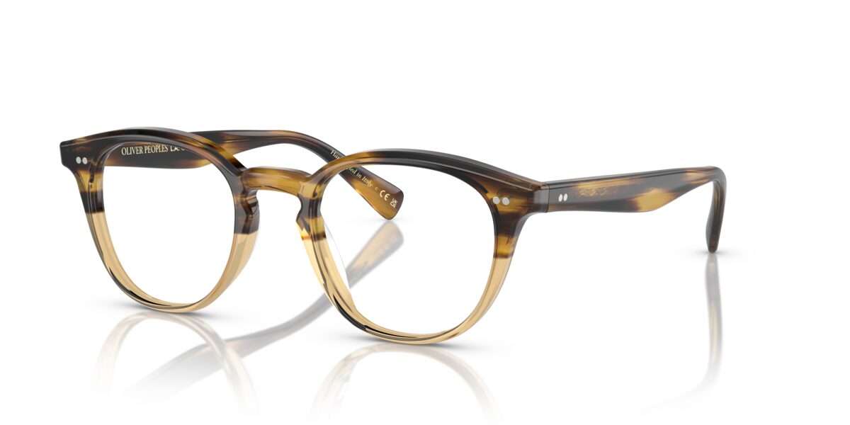Oliver Peoples OV5454U DESMON 1703