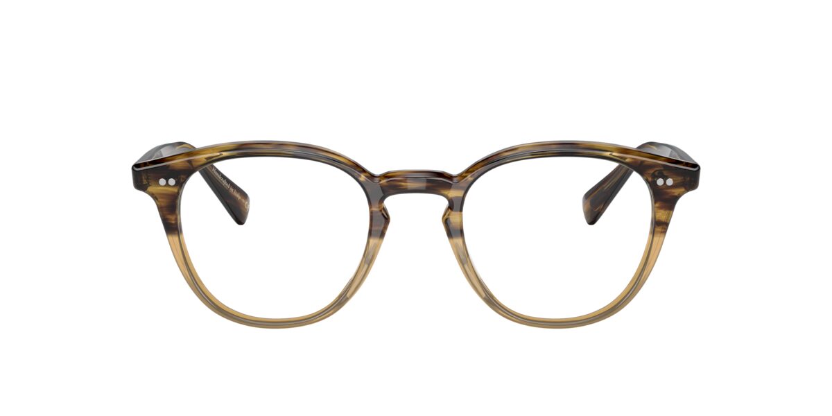 Oliver Peoples OV5454U DESMON 1703