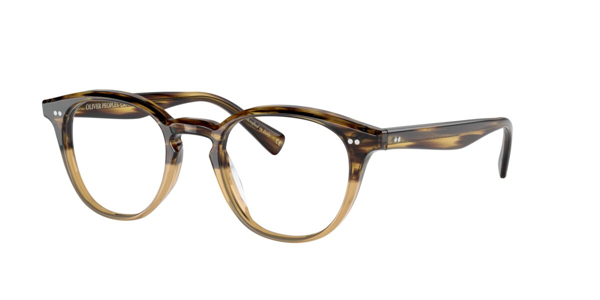 Oliver Peoples OV5454U DESMON 1703