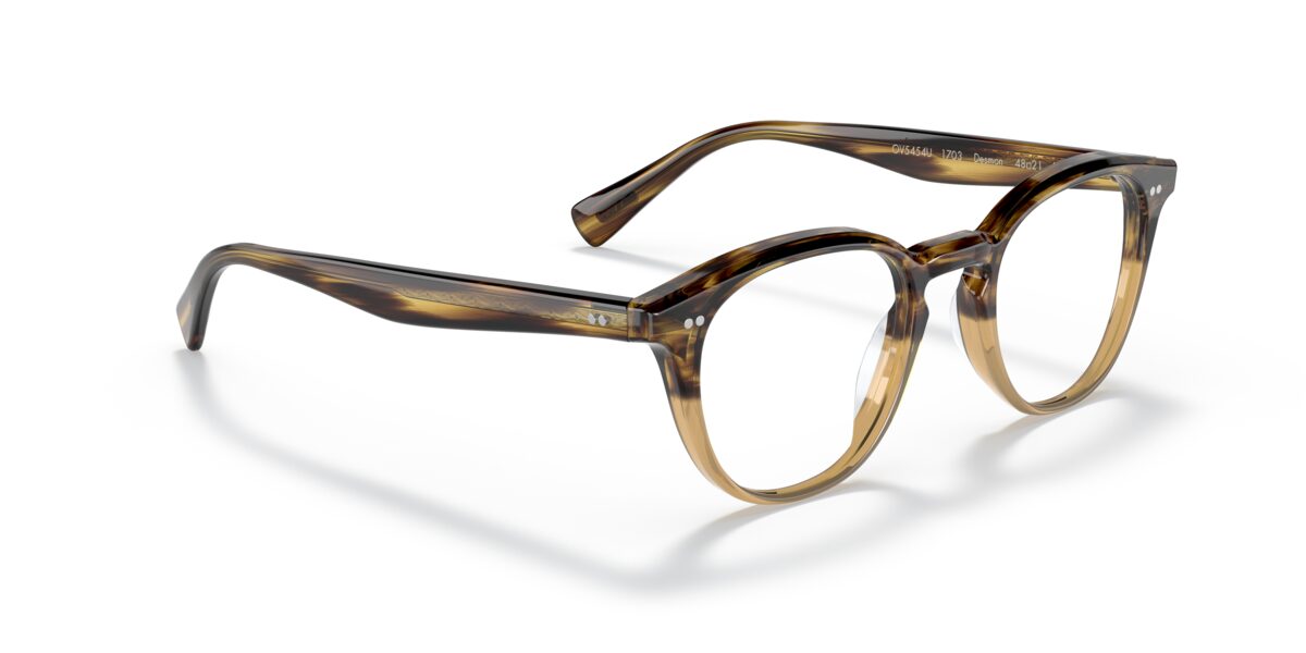 Oliver Peoples OV5454U DESMON 1703