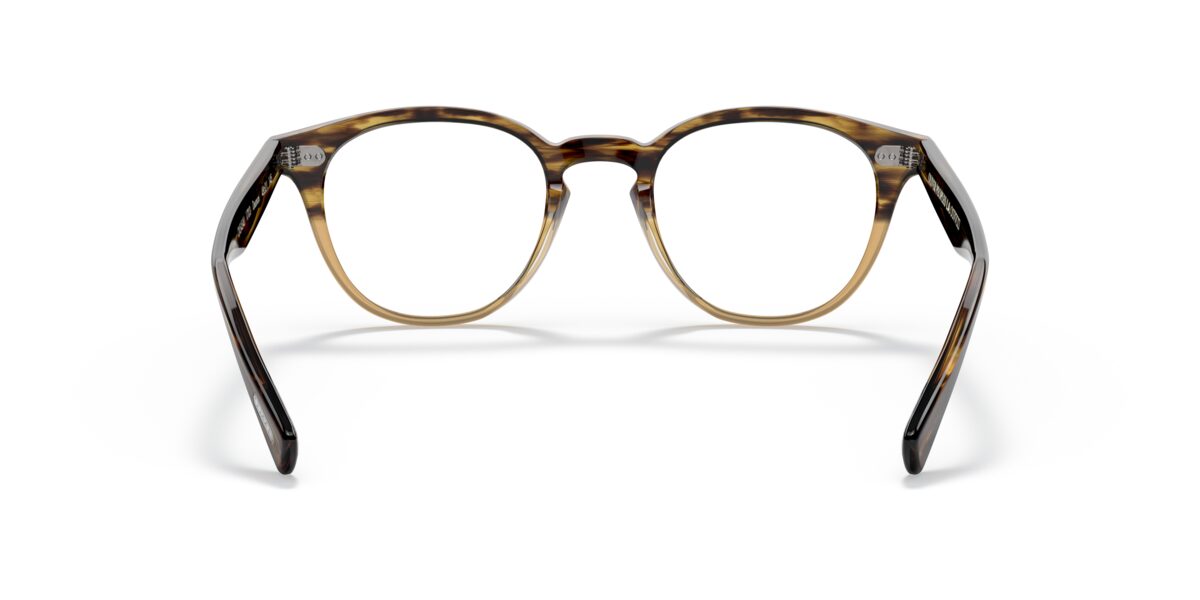Oliver Peoples OV5454U DESMON 1703