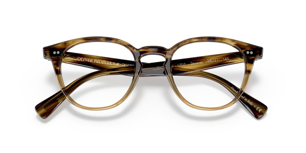 Oliver Peoples OV5454U DESMON 1703