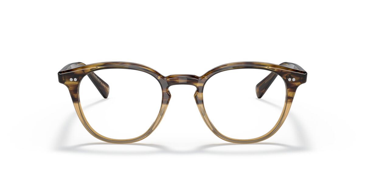 Oliver Peoples OV5454U DESMON 1703