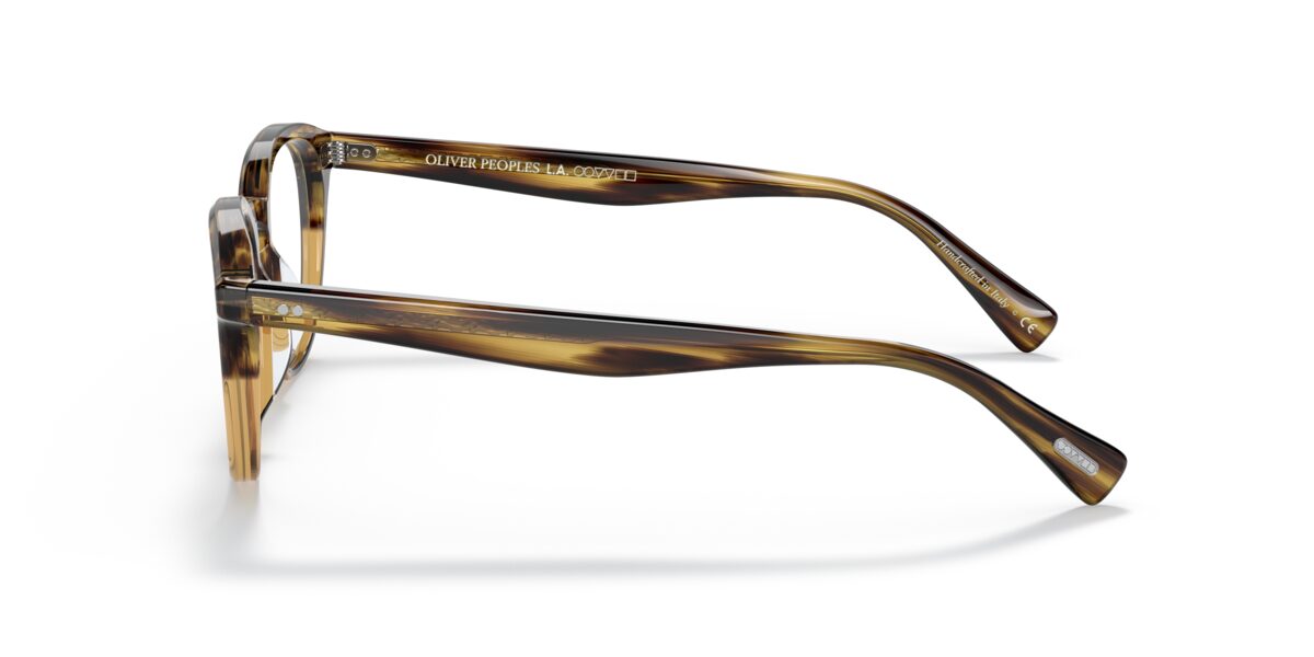 Oliver Peoples OV5454U DESMON 1703