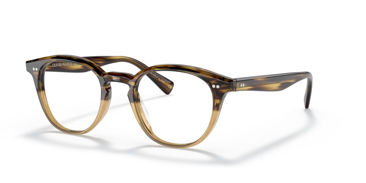 Oliver Peoples OV5454U DESMON 1703