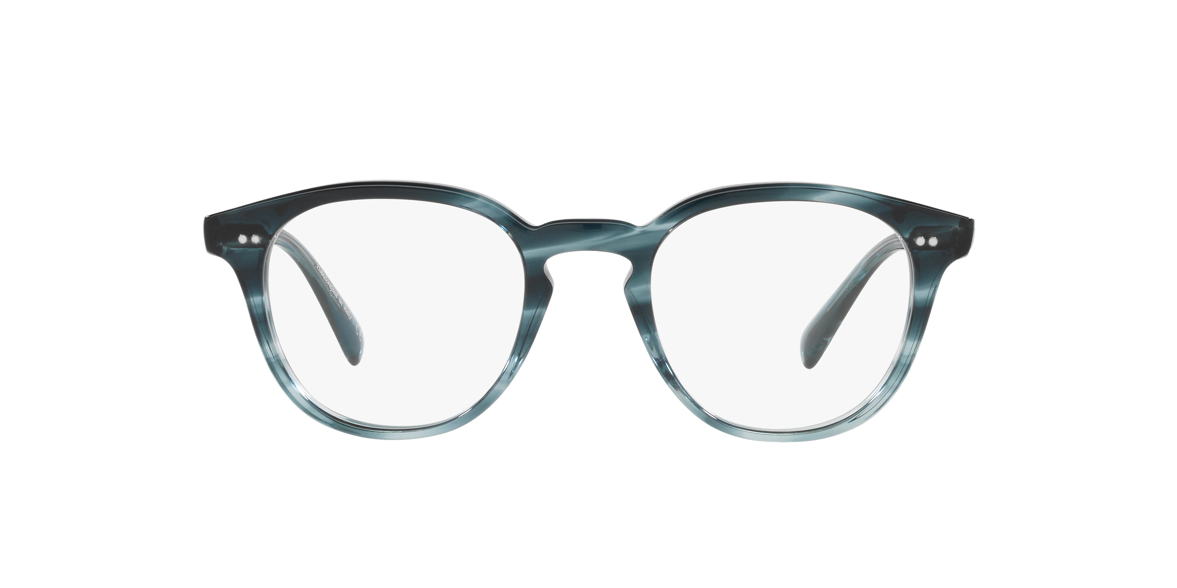 Oliver Peoples OV5454U DESMON 1704
