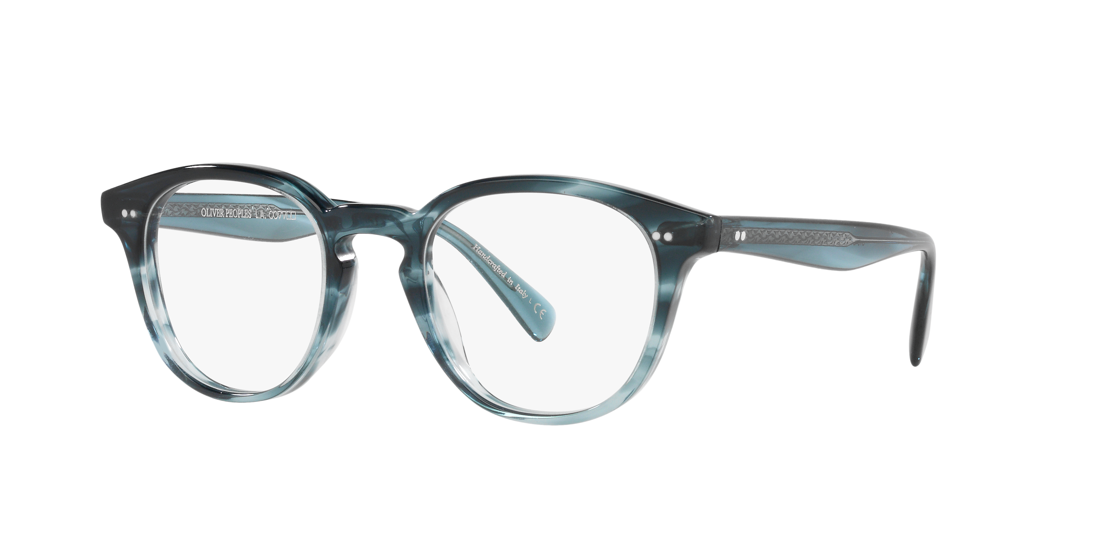 Oliver Peoples OV5454U DESMON 1704
