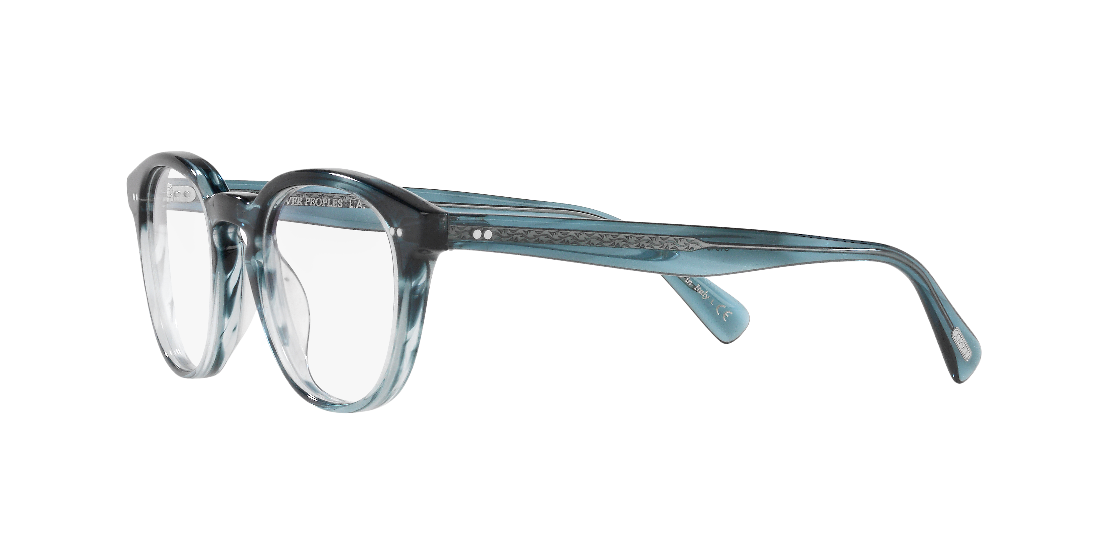 Oliver Peoples OV5454U DESMON 1704