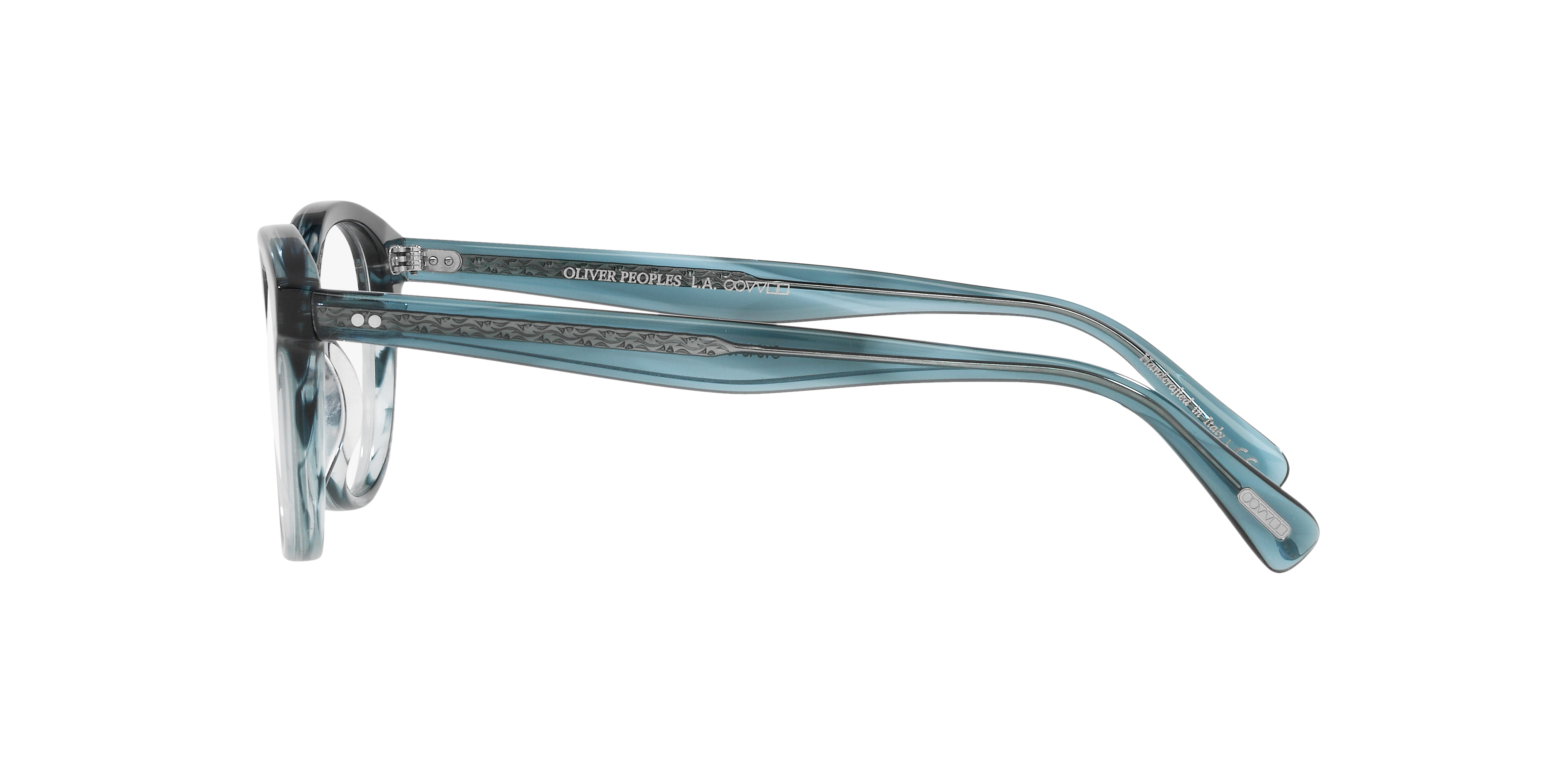 Oliver Peoples OV5454U DESMON 1704