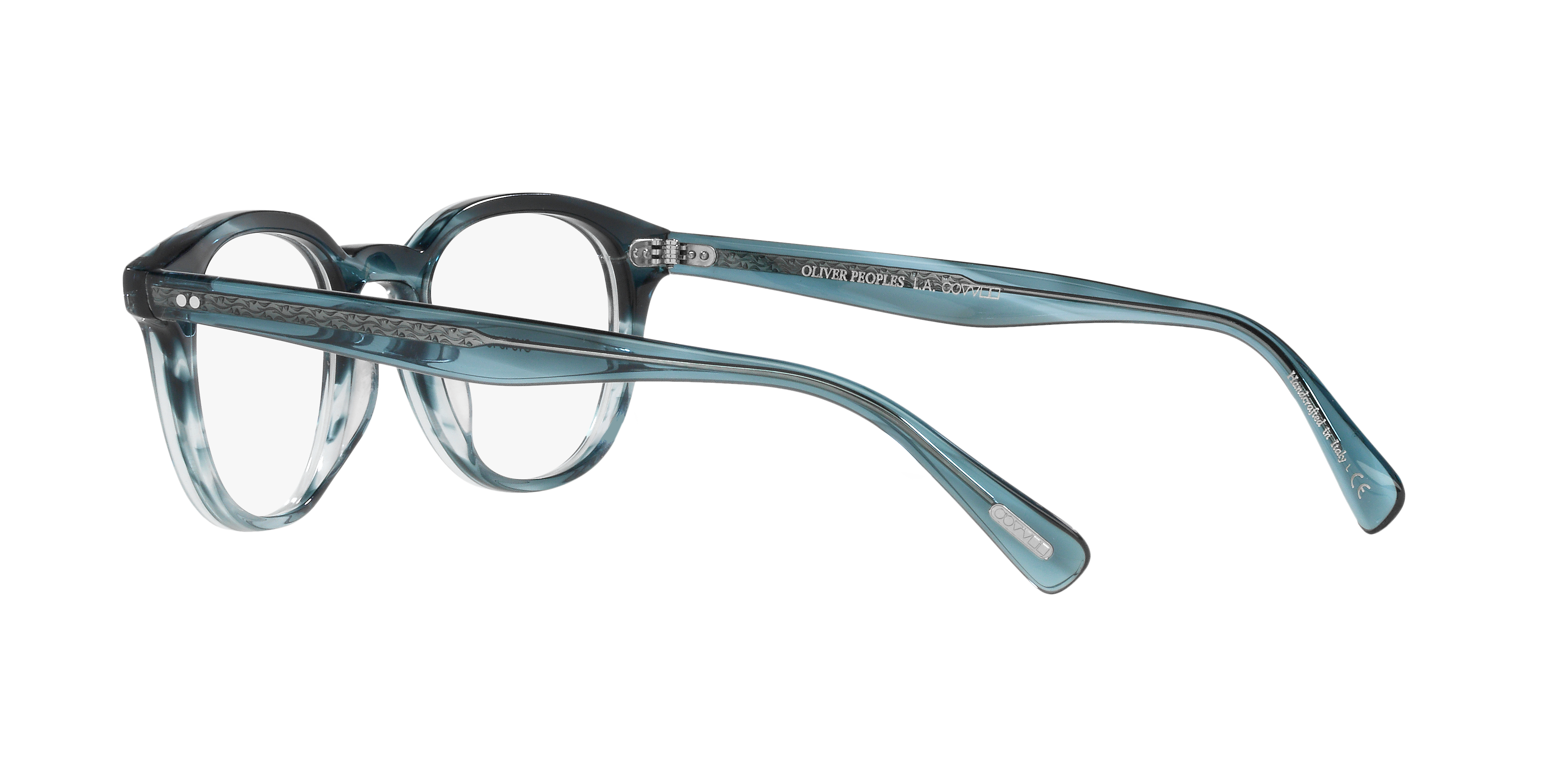 Oliver Peoples OV5454U DESMON 1704
