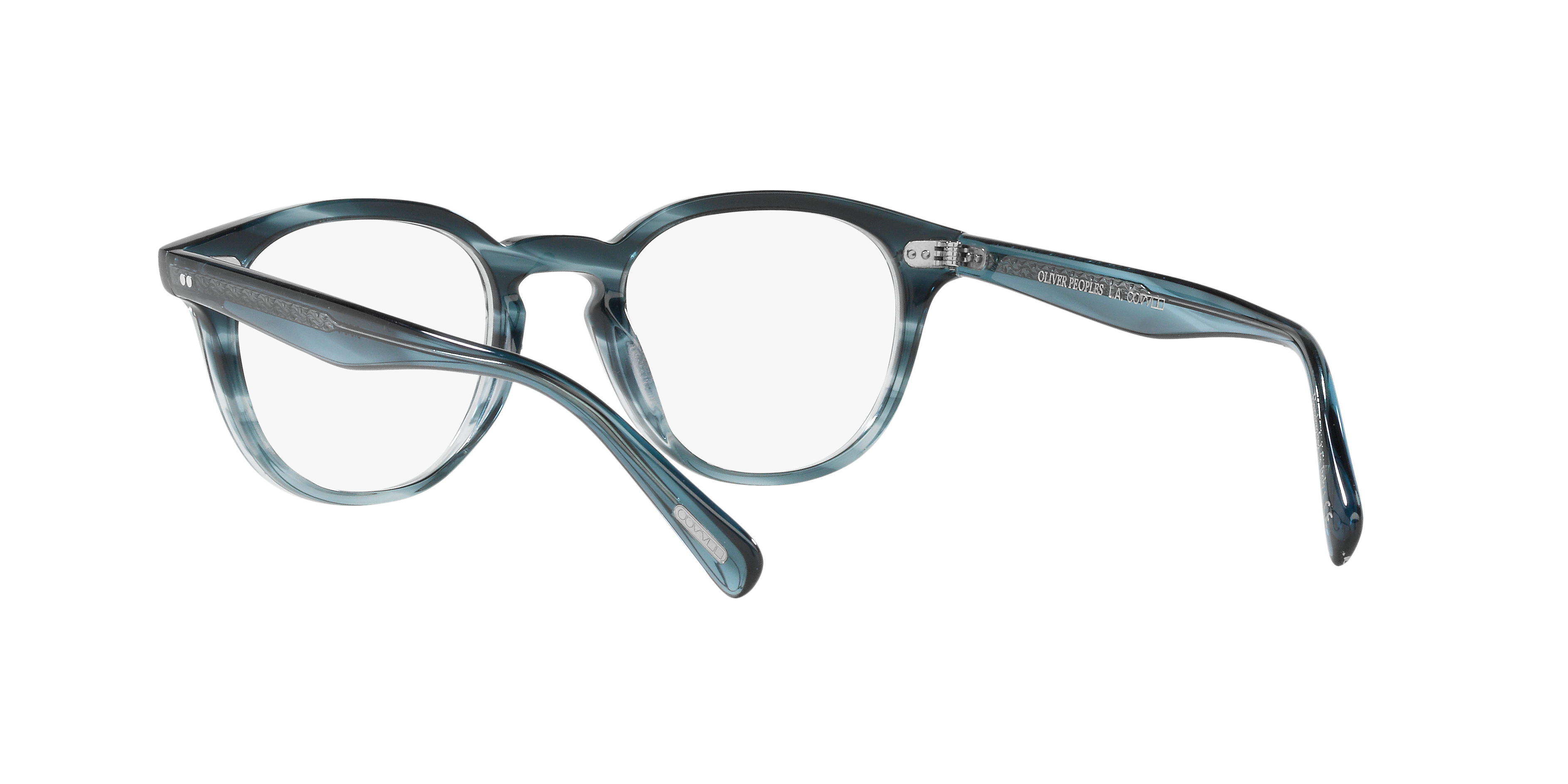 Oliver Peoples OV5454U DESMON 1704