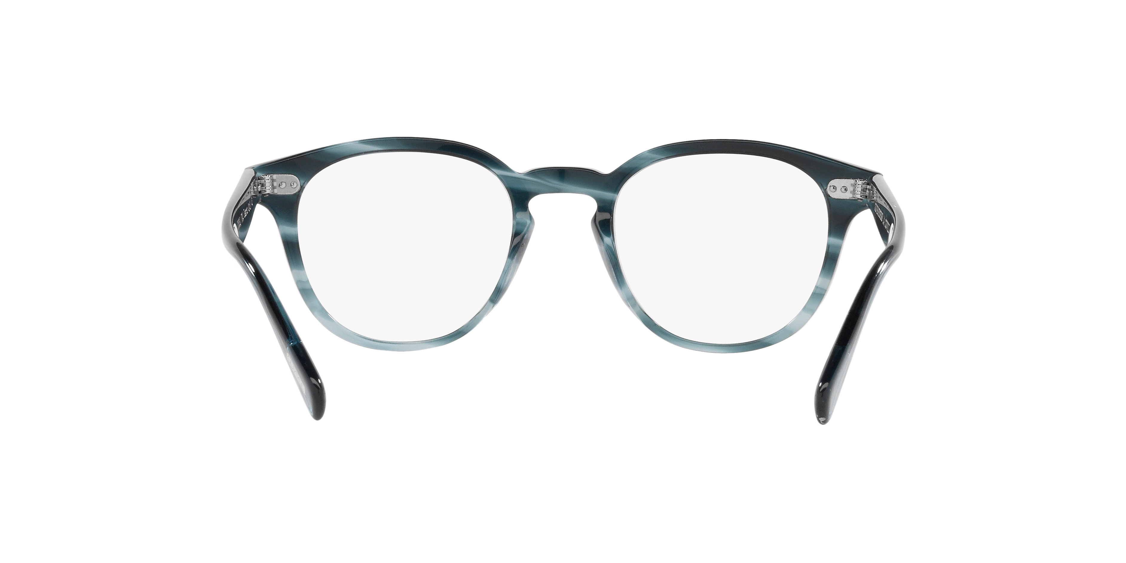 Oliver Peoples OV5454U DESMON 1704
