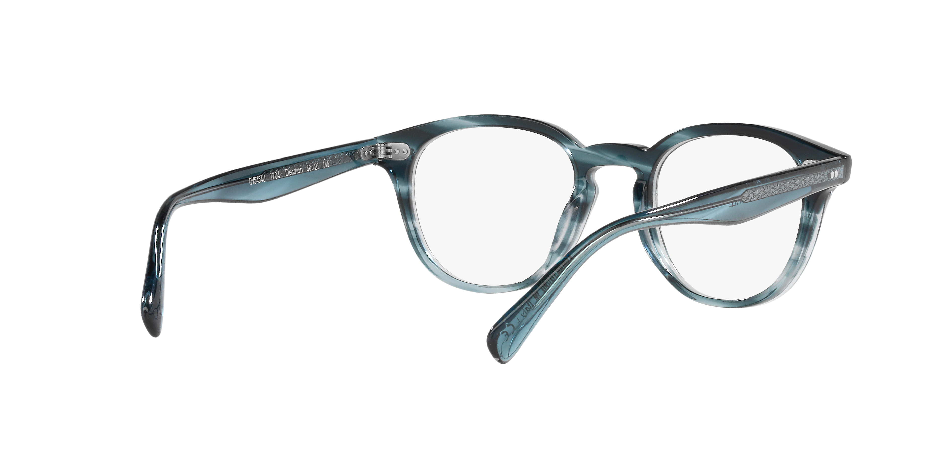 Oliver Peoples OV5454U DESMON 1704
