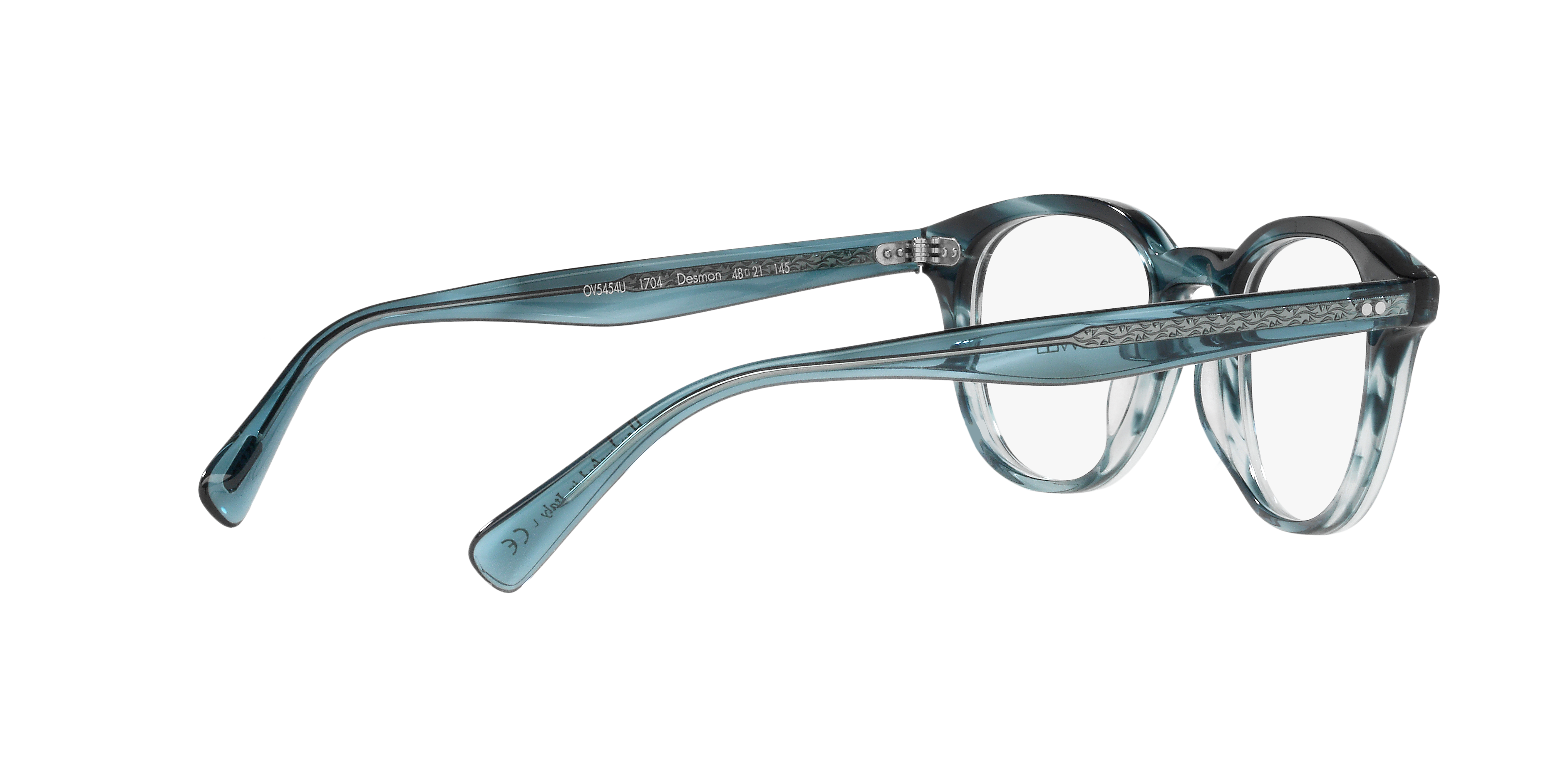 Oliver Peoples OV5454U DESMON 1704
