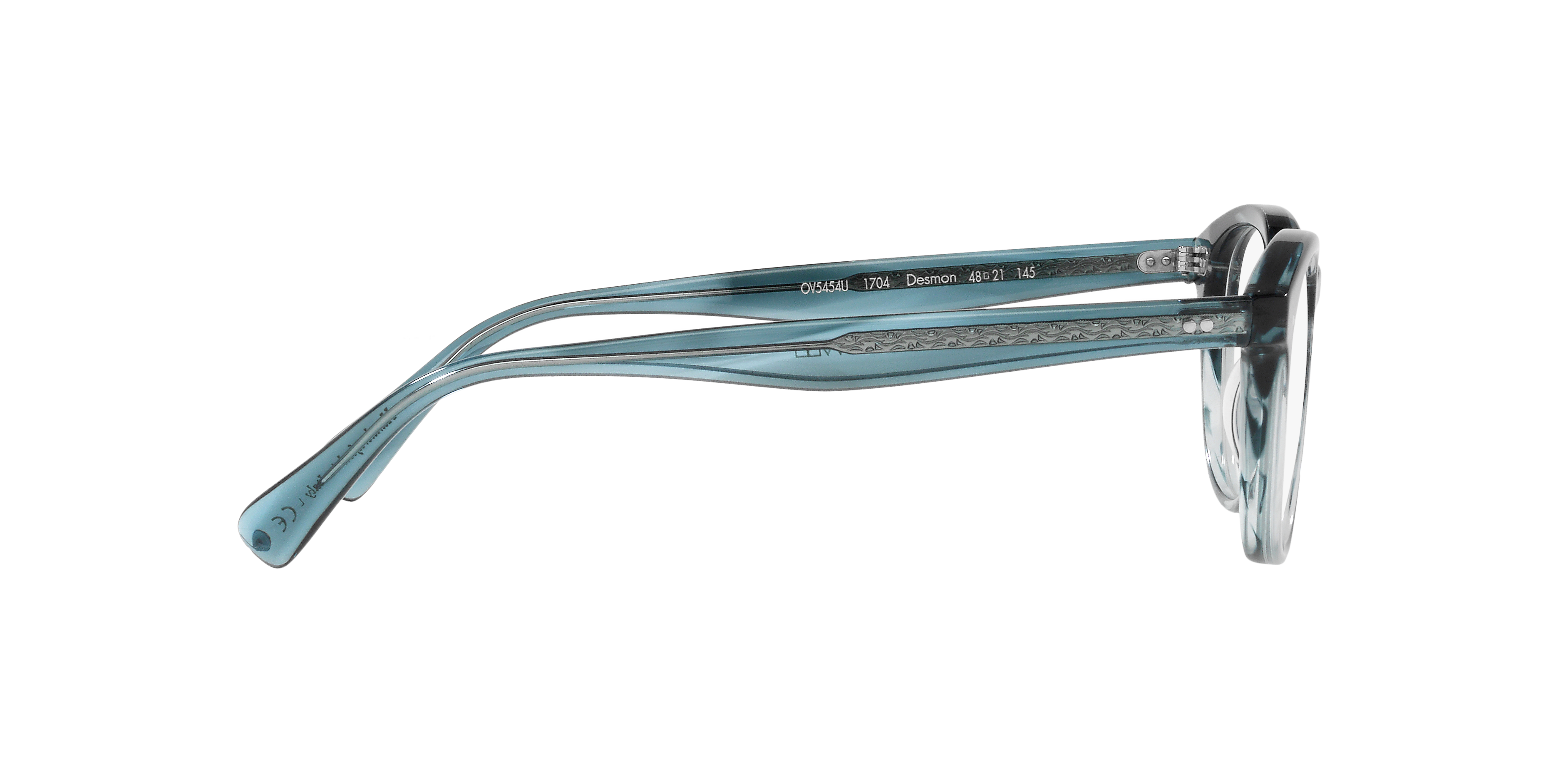 Oliver Peoples OV5454U DESMON 1704
