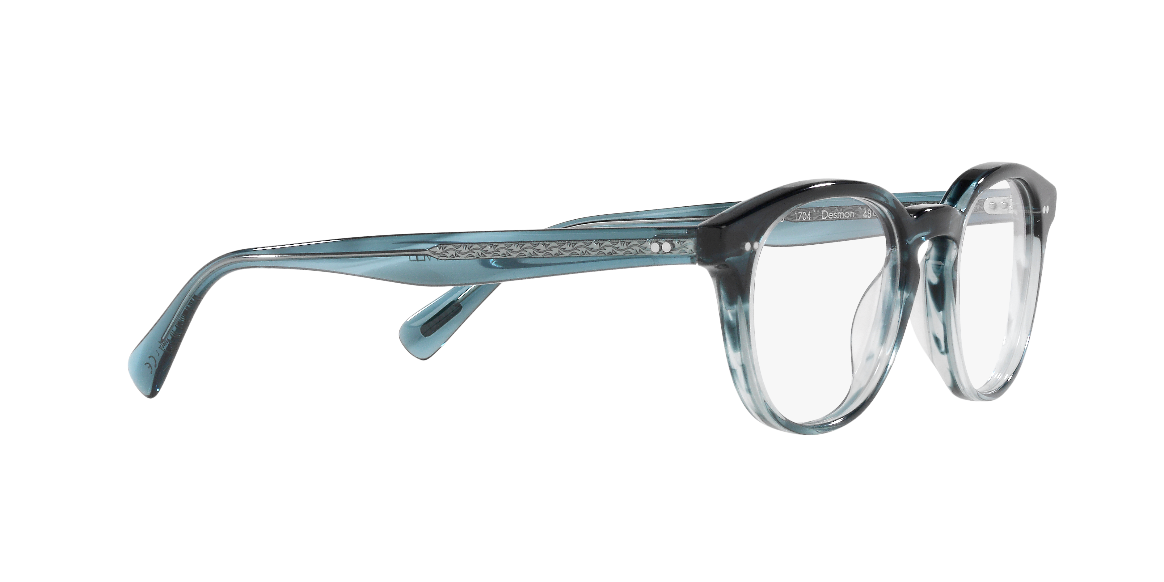 Oliver Peoples OV5454U DESMON 1704