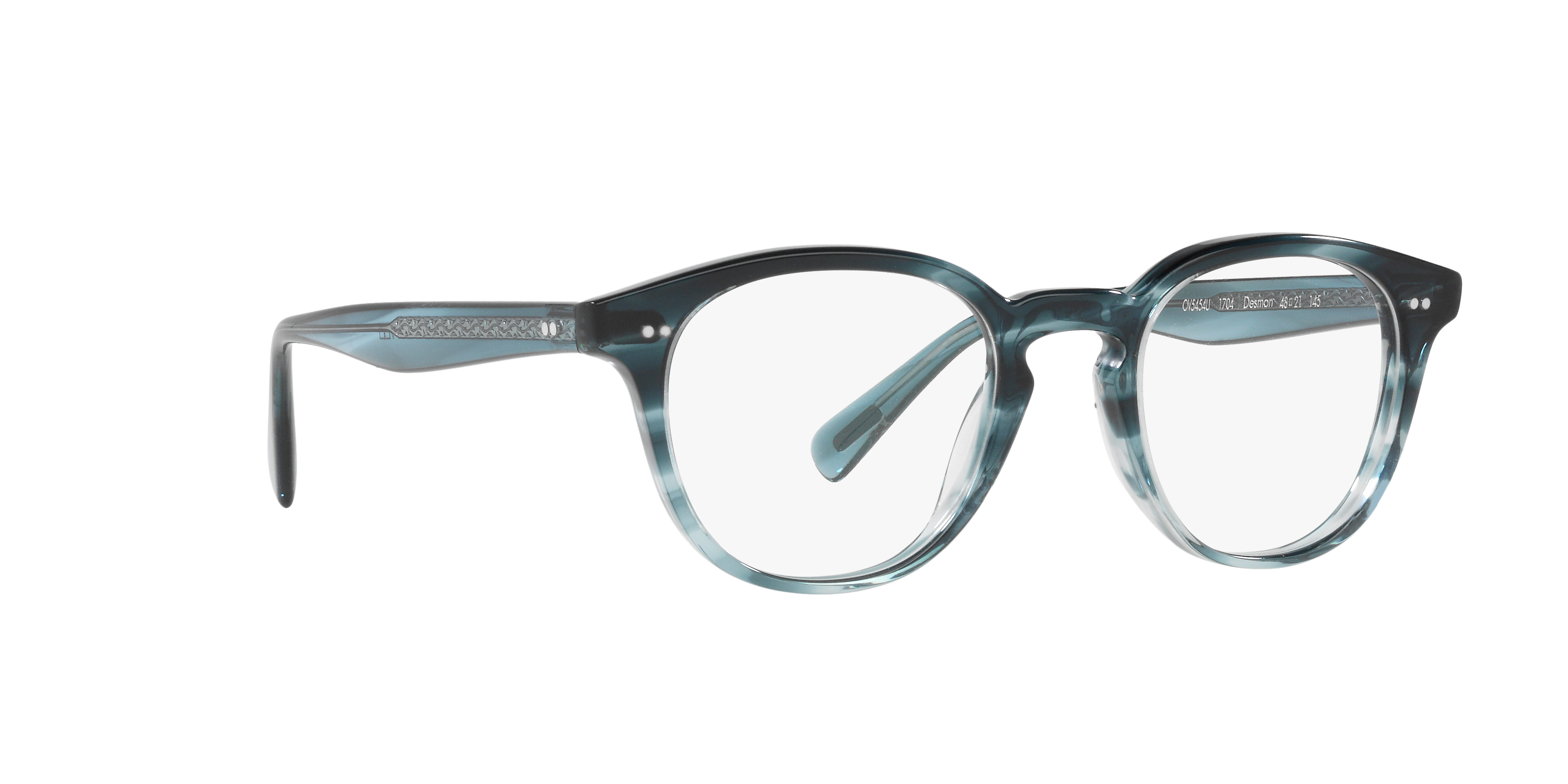 Oliver Peoples OV5454U DESMON 1704