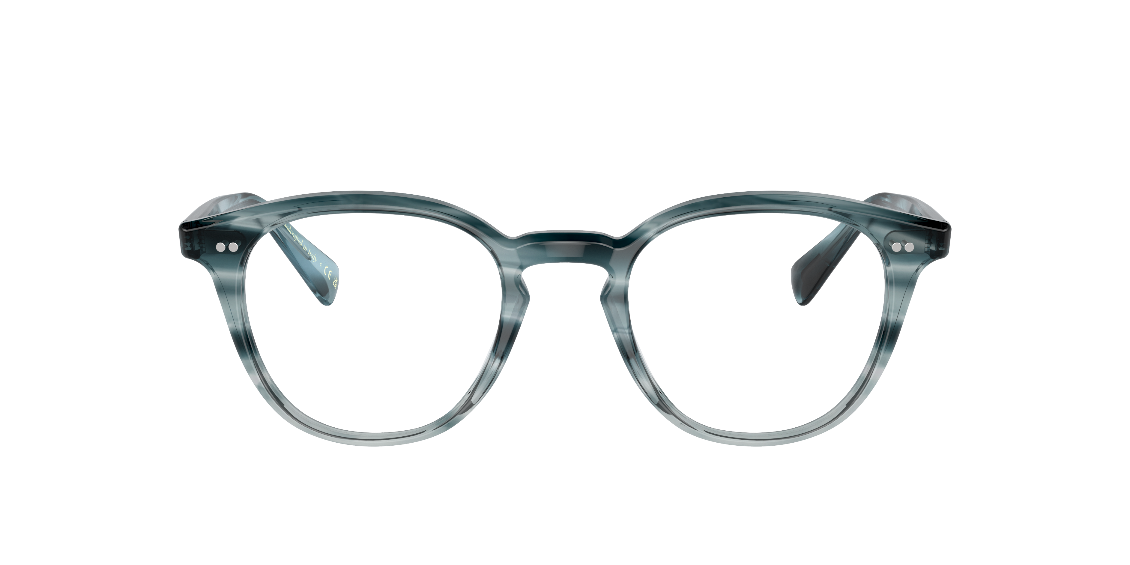 Oliver Peoples OV5454U DESMON 1704