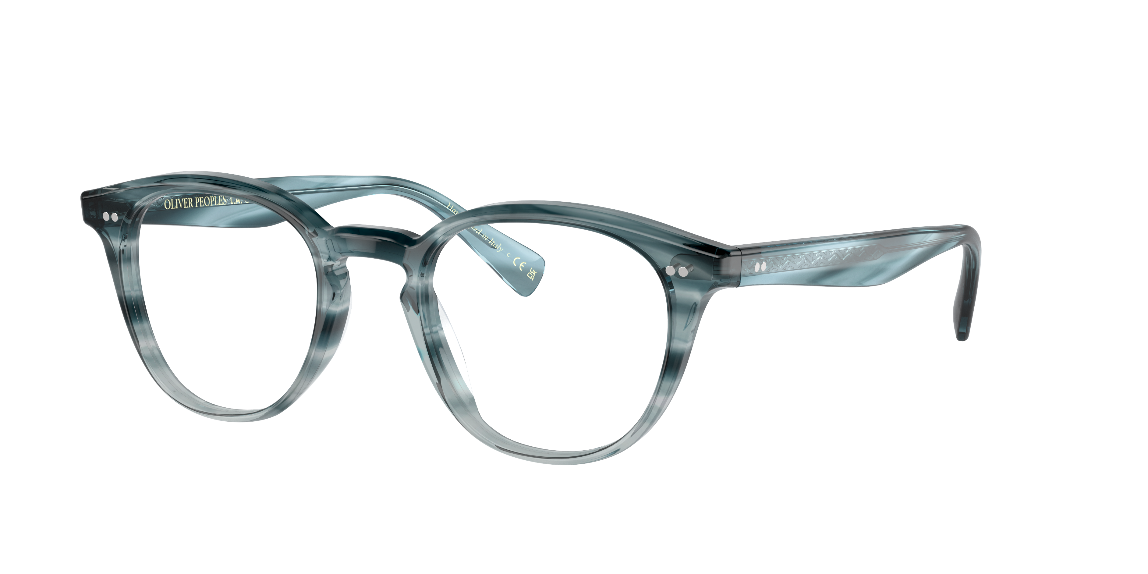 Oliver Peoples OV5454U DESMON 1704