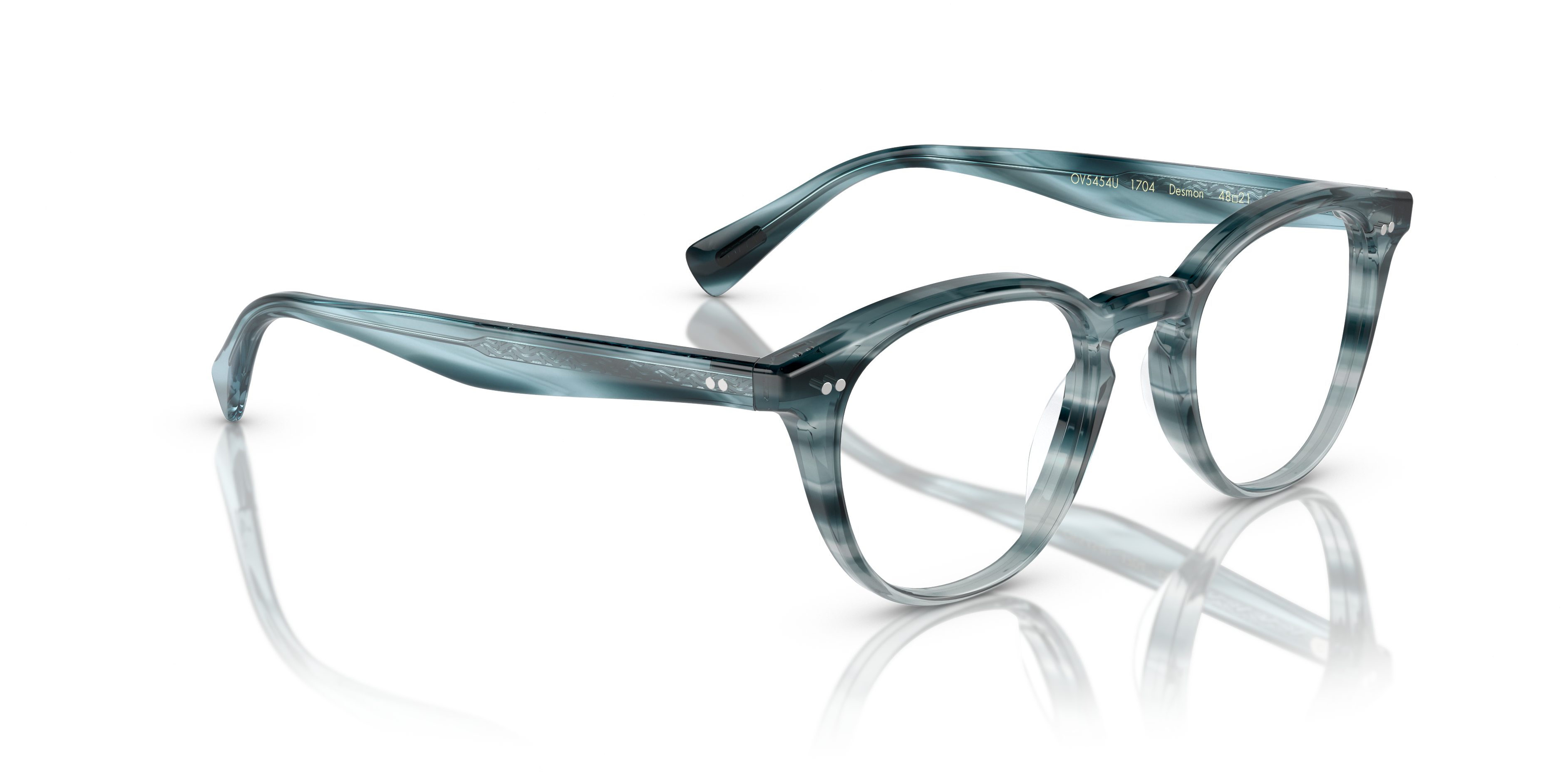 Oliver Peoples OV5454U DESMON 1704