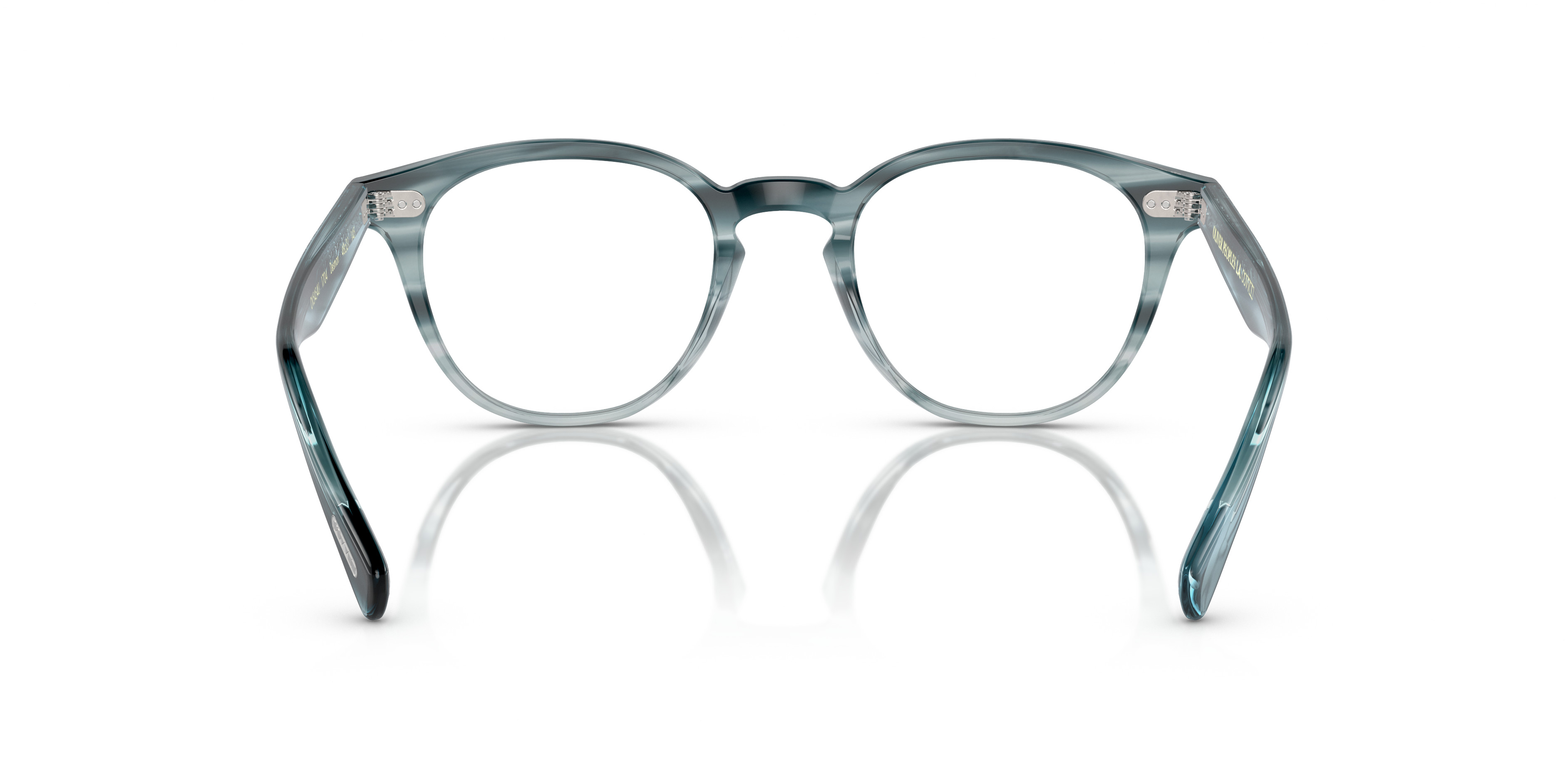 Oliver Peoples OV5454U DESMON 1704